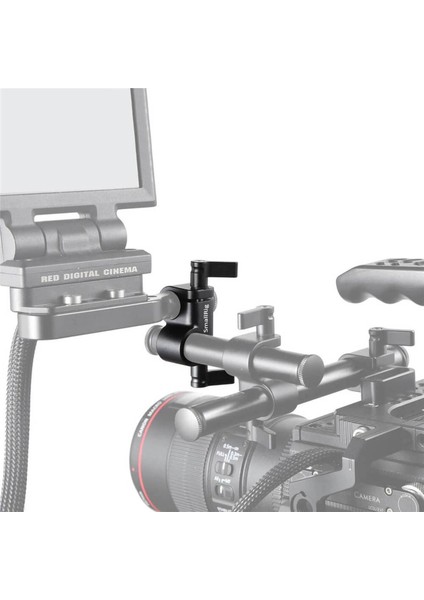 2069 90 Derece 15MM Çubuk Kelepçesi indirimleri