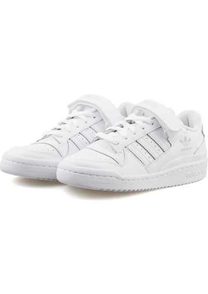 Forum Low J modelleri