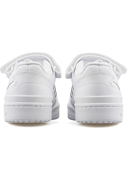 Forum Low J fırsatları