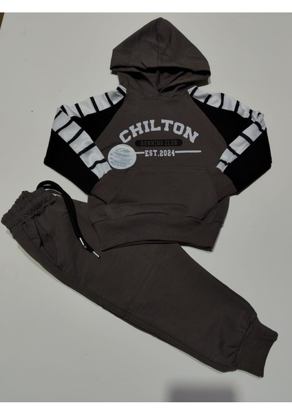 Çocuk Sweatshirt Takım fiyatları