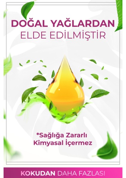 Bebek Pudrası Çubuklu Oda Kokusu 50ML fiyatları