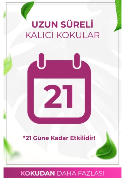 Bebek Pudrası Çubuklu Oda Kokusu 50ML modelleri