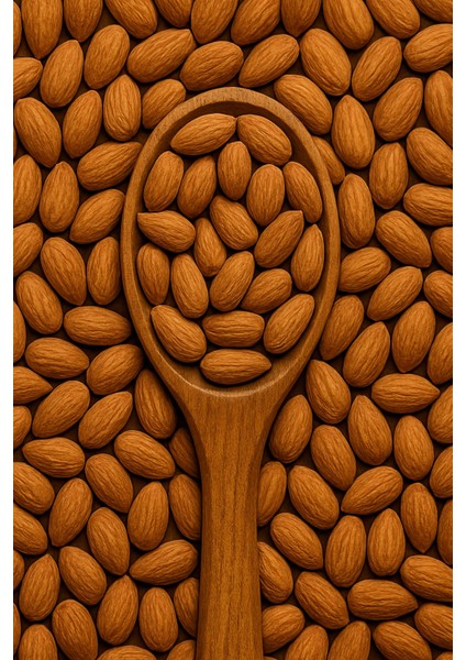 Badem Yağı (Tatlı) 1kg fiyatları