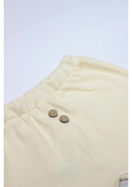 Bistyle 3lü Zıbın Takım Lıttle Koala 13109 Gri fırsatları