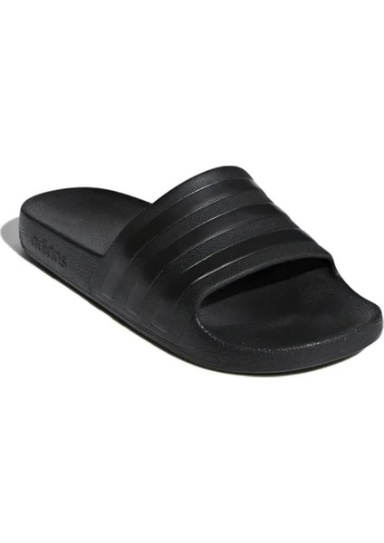 Adılette Aqua K modelleri