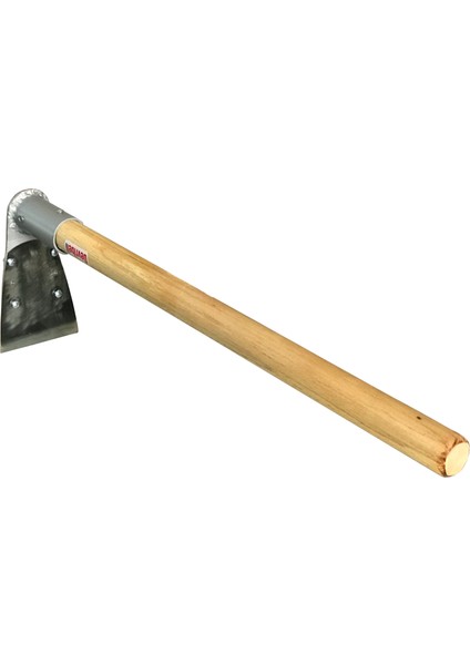 Kostak Sade El Çapası- 8,5 cm Bıçaklı, 50 cm Saplı-