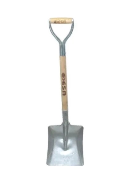 Desa K4005 Faryap Kürek No 4 ( Lisinya )