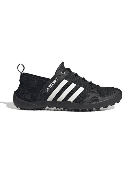 Terrex Daroga Two 13 H.rdy