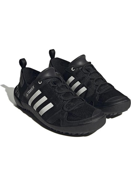 Terrex Daroga Two 13 H.rdy modelleri