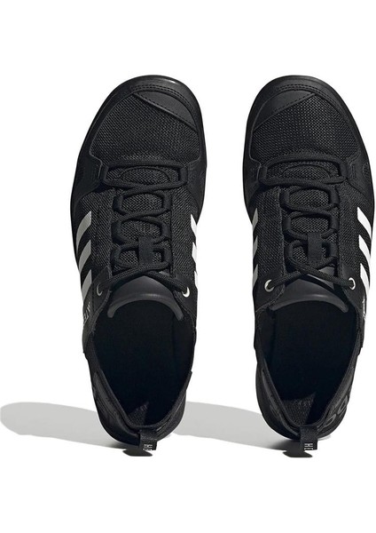 Terrex Daroga Two 13 H.rdy fırsatları