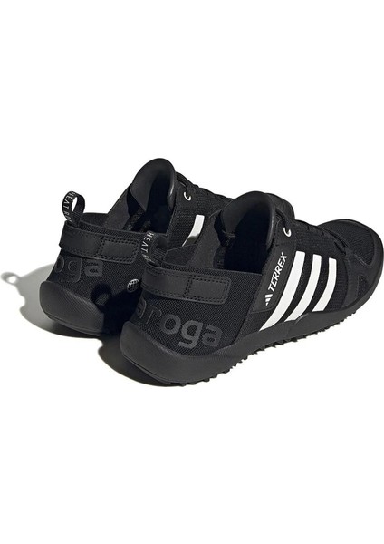 Terrex Daroga Two 13 H.rdy indirimleri