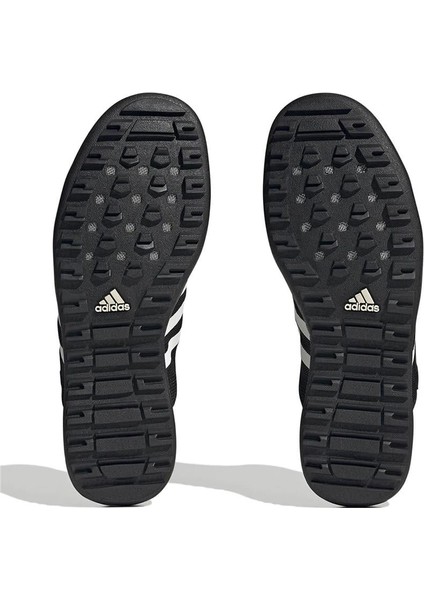 Terrex Daroga Two 13 H.rdy