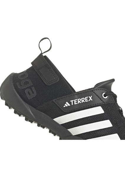 Terrex Daroga Two 13 H.rdy