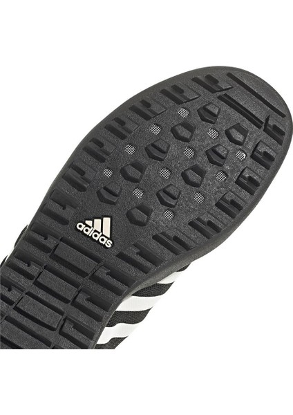 Terrex Daroga Two 13 H.rdy