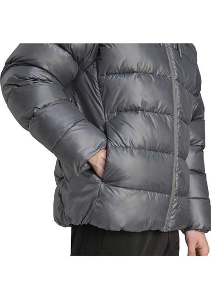 Ess Sd Puf Hd J fırsatları