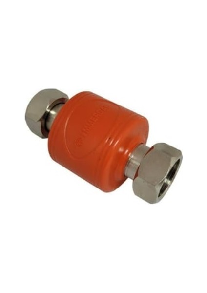 1/2" Immergas Ecomag Mini Manyetik Kireç Önleyici fiyatları