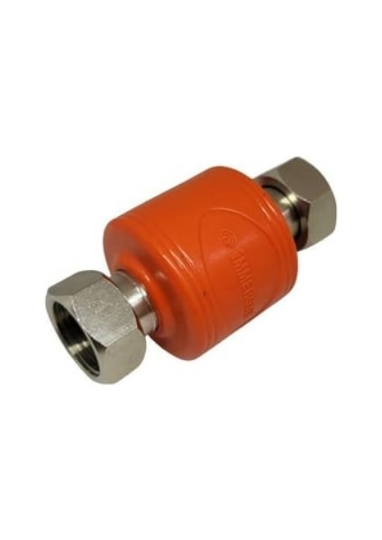 1/2" Immergas Ecomag Mini Manyetik Kireç Önleyici modelleri