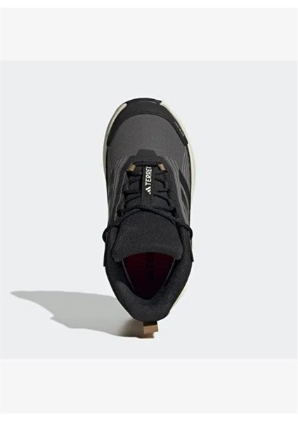 Terrex Traılmaker 2 Mıd Cp K indirimleri