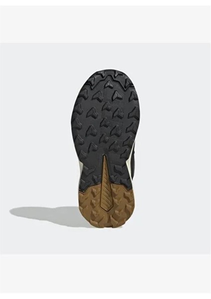 Terrex Traılmaker 2 Mıd Cp K