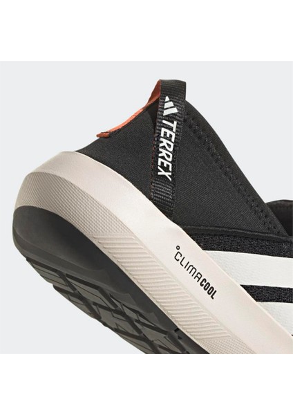 Terrex Boat Slıp-On Clımacool modelleri
