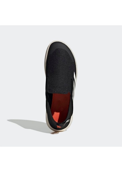 Terrex Boat Slıp-On Clımacool