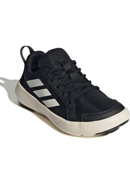 Terrex Boat C modelleri