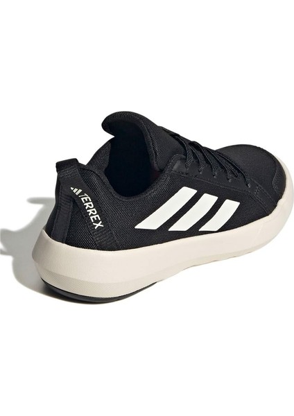 Terrex Boat C fırsatları