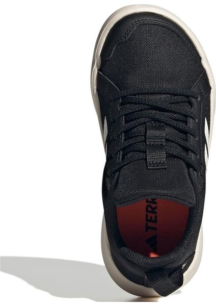 Terrex Boat C indirimleri