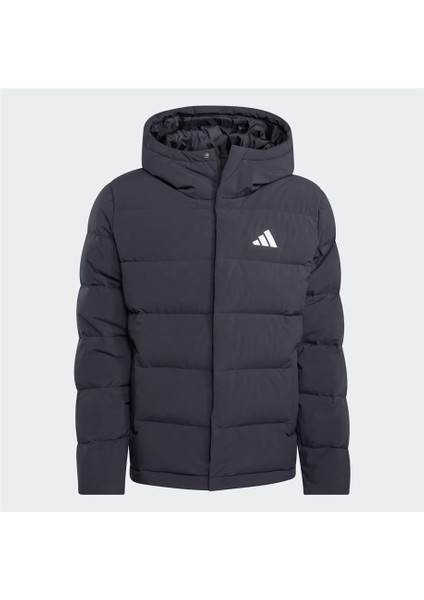 Helıonıc Hd Jkt modelleri