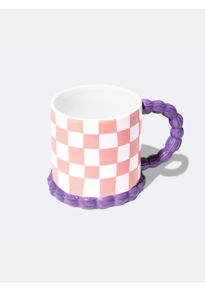 Doıy Sweetie Kupa fırsatları