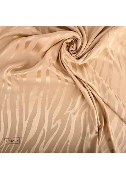 Premium Zebra Jakar Şal fiyatları