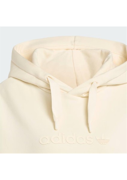 Ess Lın Hoodıe fırsatları