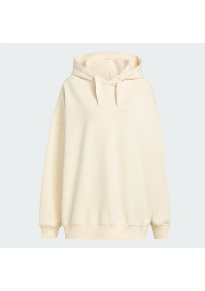 Ess Lın Hoodıe indirimleri