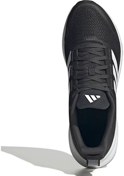 Runblaze M modelleri