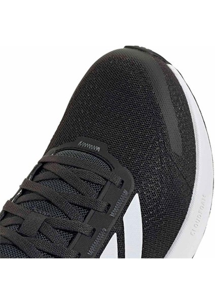 Runblaze M fırsatları