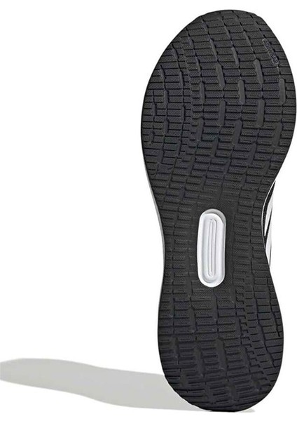 Runblaze M indirimleri