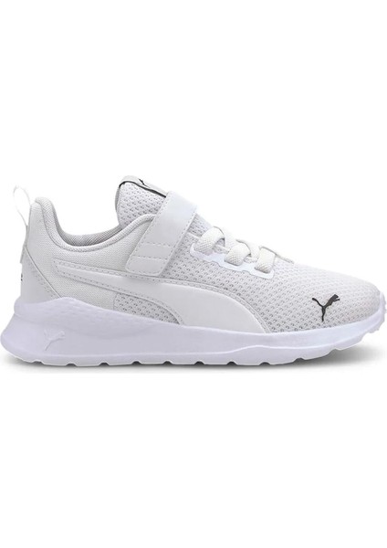 Anzarun Lite Ac+ Pspuma White-Puma White