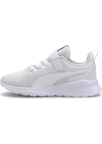 Anzarun Lite Ac+ Pspuma White-Puma White indirimleri