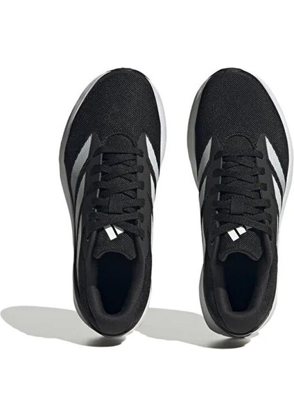 Duramo Rc W fırsatları