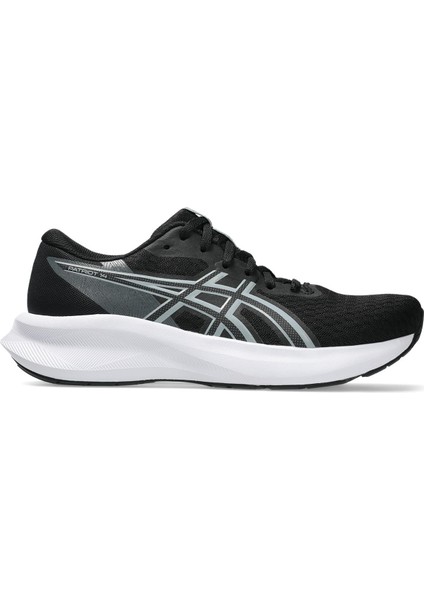 Patriot 14 Kadın Siyah 1012B836-002