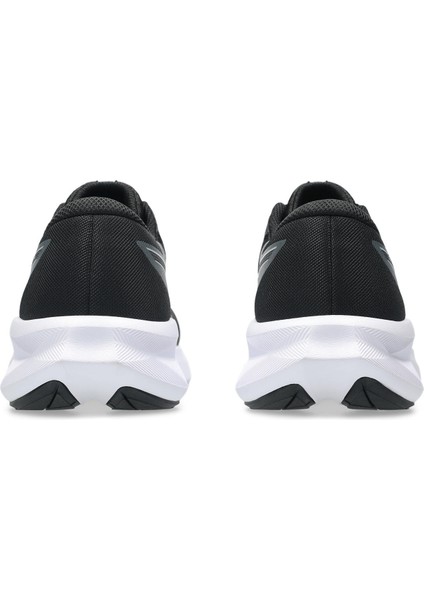 Patriot 14 Kadın Siyah 1012B836-002 indirimleri