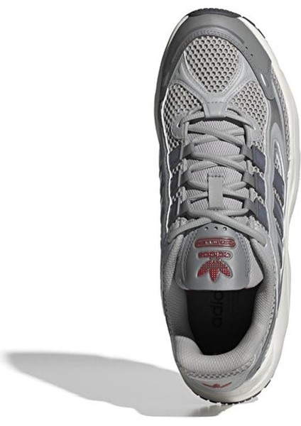 Ozmıllen fırsatları