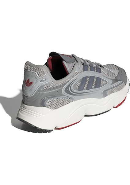 Ozmıllen indirimleri