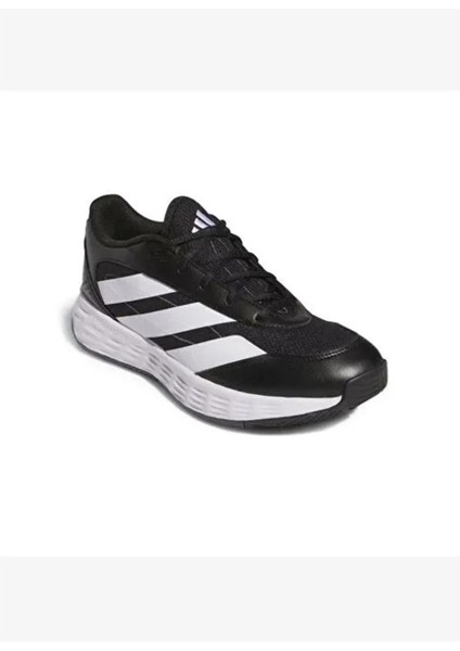 Gamechaser fiyatları