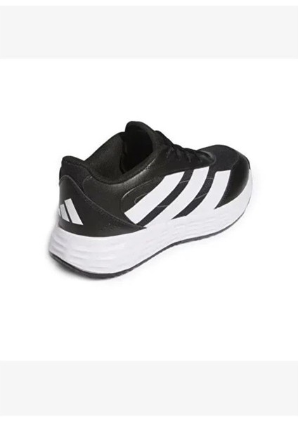 Gamechaser fırsatları