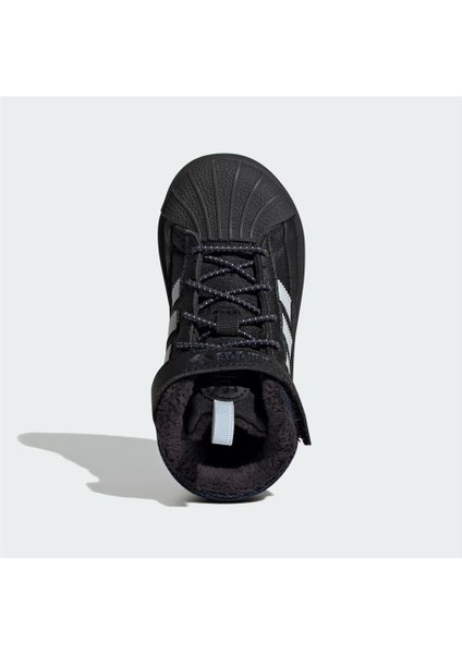 Superstar Wınter Trek I fiyatları