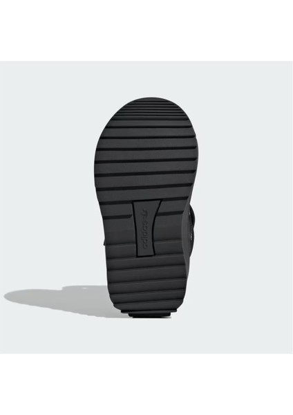 Superstar Wınter Trek I modelleri