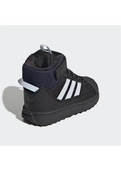 Superstar Wınter Trek I indirimleri