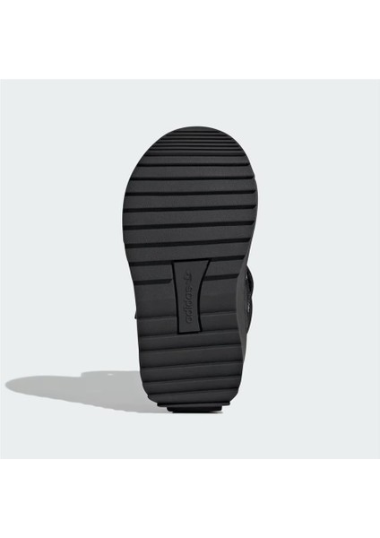 Superstar Wınter Trek I