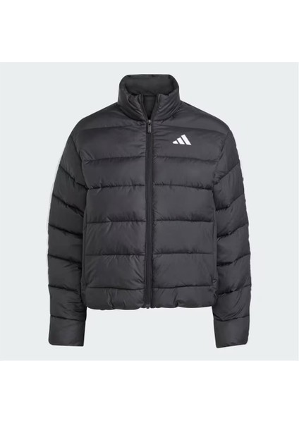 W Ess 3s Sd Jkt fırsatları